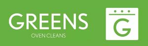 Greens Oven Cleans