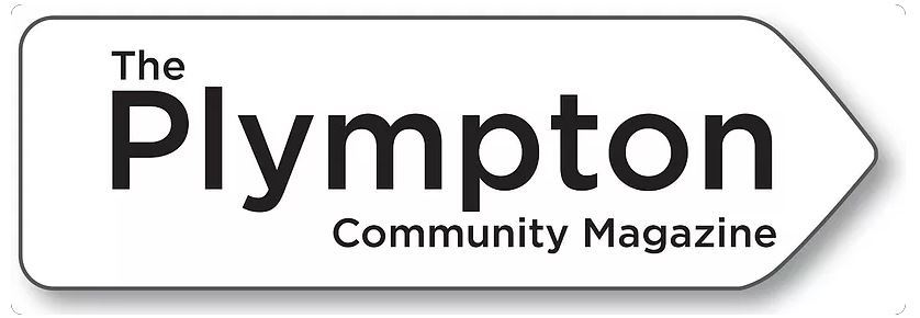 Plympton Community Magazine