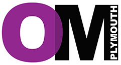 OM_Plymouth_Logo_Small