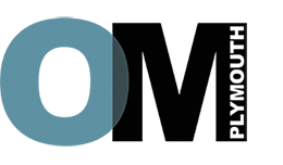 OM_Plymouth_Logo_NEWFooter