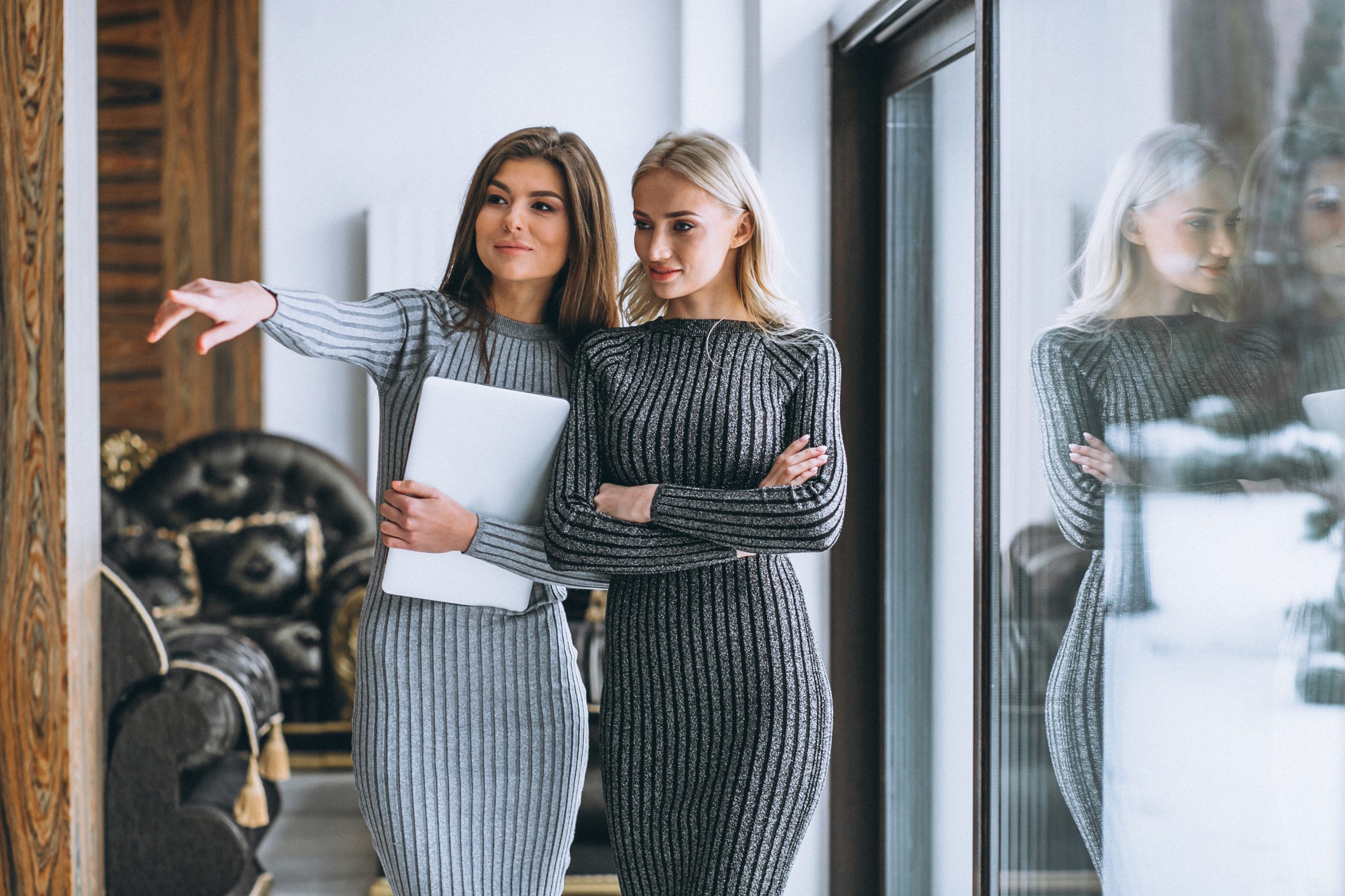 How to Manage Sudden Business Growth Without Losing Your Grip - OM ...