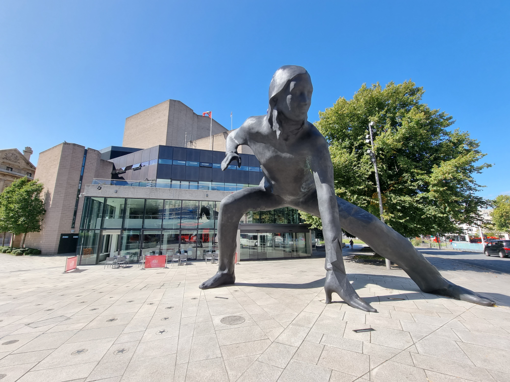 54761628322_8531d0494e_o