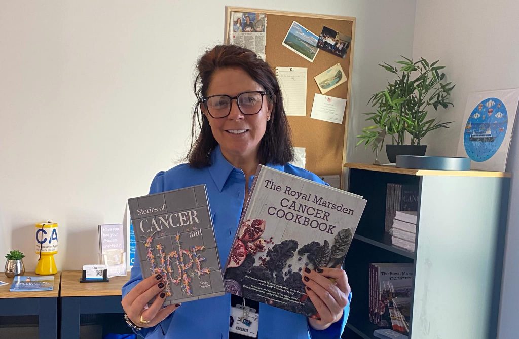 419261608_10163230441139018_5996390773882857814_n