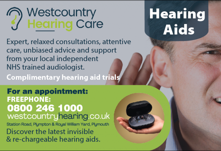 Screenshot 2026-01-14 111503