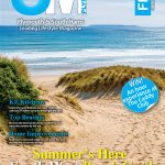 july-2026-206-cover-om-plymouth