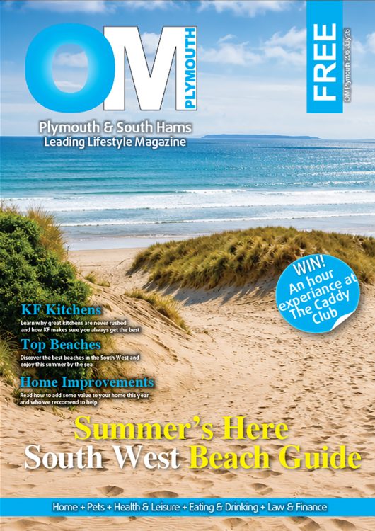 july-2026-206-cover-om-plymouth